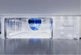 网站建设需求方案文山文山市网站建设-江苏高科物流科技股份有限公司