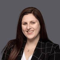 600+ "Cobb" profiles