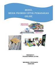 We did not find results for: Produk Kreatif Dan Kewirausahaan Flip Ebook Pages 1 50 Anyflip Anyflip