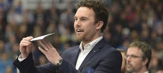 Filip pešán (česko) a jeho profil na flashscore.sk. Pesan Sbiral Inspiraci V Bostonu Ucil Jsem Se A Riha Je Dobra Volba Isport Cz