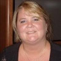 Obituary information for Tina Denise Newsome