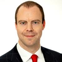 Shailen Patel Email & Phone Number