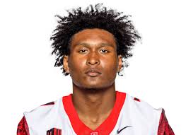 San Diego State Aztecs