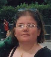 Obituary information for Michele A. Crawford