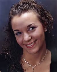 Katherine Annis Obituary