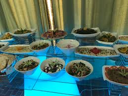 مطاعم الشامية Alshamia Ksa Twitter