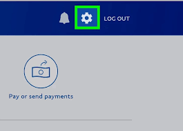 On the activity page, locate the pending payment. How To Cancel Paypal Payment 1 888 272 9758 Pending Payment