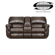 Deals On Furniture Toys Mattresses Home Decor Love Seat Sofa Leather Sectional Sofas