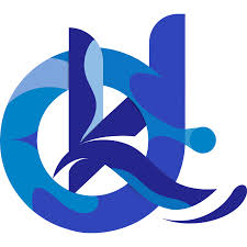 Poster Design Design King 99 Custom Graphic Designs