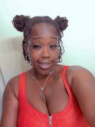 Kiya Jones (@bossladykiyaa) • Instagram photos and videos