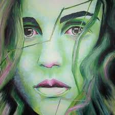 Discover Great Artwork