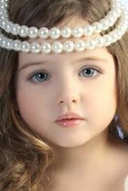 كيفية اختيار ملابس بنات أطفال 2020. 240 ØµÙˆØ± Ø§Ø·ÙØ§Ù„ Ideas In 2021 Cute Baby Wallpaper Cute Baby Girl Images Cute Baby Pictures