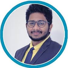 While #COVID19 has disrupted everyday life for many, our colleagues still  find ways to give back #virtually.