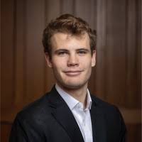 80+ "Lowman" profiles