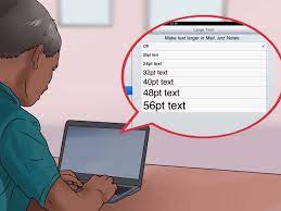 There will be a section of user contribution to get. 3 Ways To Improve Your Eyesight Wikihow