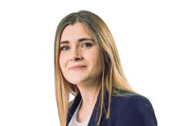 Mental Health & Wellbeing Committee