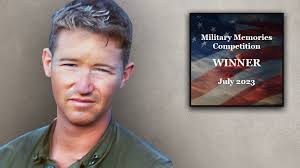 Vietnam War Archives