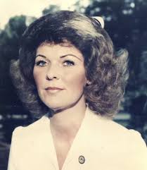 Carson McLane Funeral Home