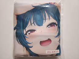 水無月ノ花嫁 ReBe_111H アズールレーン セントルイス 姉さま 抱き枕カバー  P80製 2Wシルケット アズレン azur lane  【未開封匿名配送】