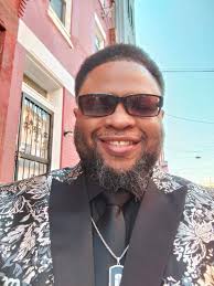 Words can not express how deeply The Brockington family is to hear of the  passing of our Brother and Friend. Joe played for us for our Anniversaries  and Christmas Service. We just