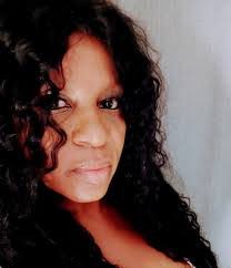 Dayonna Davis's Instagram, Twitter & Facebook