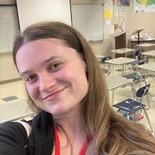 Naomi Lewis and Ross Ruhmann's Wedding Website