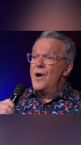 #NewMusicFriday: Pre-order Mark Lowry’s NEW CD/DVD There Is Hope today! 🎶  Plus, listen to “I Know What a Savior He Is” wherever you stream music  here: https://gaithermusic.lnk.to/ThereIsHope-MarkLowry ...