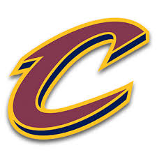 The original logo for one of the nba teams was designed in 1970 and stayed with the club for 13 years. Cleveland Cavaliers Bleacher Report Latest News Scores Stats And Standings