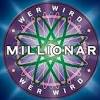 Top prize was 1 000 000 swiss francs. Https Encrypted Tbn0 Gstatic Com Images Q Tbn And9gcrqg2w8dqfdgwdh5mbs Mxu5hvtka84 Akzgud8wq4mn1zcvwtc Usqp Cau