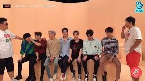 sub español got7 en today show entrevista + eclipse eng ver traducido (debut en tv nacional usa). Got7 On Idol Room Got7 Amino