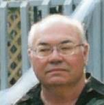 William T Palmer Obituary