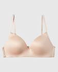 Light Push Up Wireless Bra 26071385 La Senza