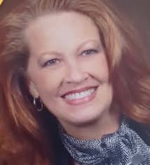 Obituary for Dona Gale (Grayson) Woodham