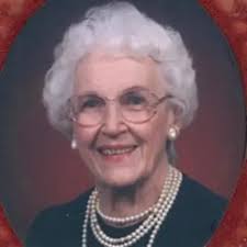 Obituary information for Edith M. Carlson