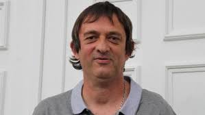 Résultats des Élections Grougis (Aisne)