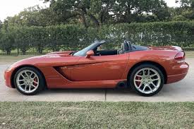 Image result for Black 1986 Copperheat