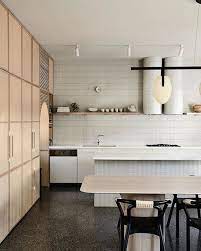 Check spelling or type a new query. Kennedy Nolan Architects Caroline House Melbourne In 2020 Australian Interior Design Interior Design Awards Kennedy Nolan