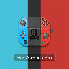 New Design For You Airpods Airpodscase Caseonairpods Case Casesforairpods Cases Caseiphone Casinghp Jualcasinghp Jualcase In 2020 Airpods Pro Airpod Pro Case