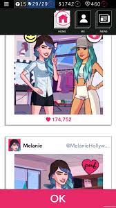 Puedes descargar kendall & kylie mod apk gratis en este sitio. Kendall Kylie For Android Apk Download