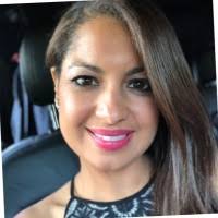 100+ "Angela Valerio" profiles