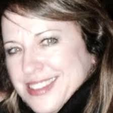 Incident Of The Week: HSBC Bank Alerts U.S. Customers of Data Breach