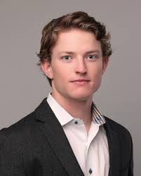 Keepsake Photography (@jenhenningsen) • Instagram photos and videos