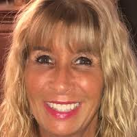 2022 NWA National Policy Conference