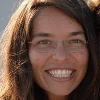 Celina Davila's Instagram, Twitter & Facebook