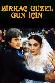Where to Watch Birkaç Güzel Gün Için (1984) Online - Plex