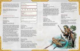 His titles included the trickster and the chameleon. Faiths Of The Forgotten Realms 2 Dungeon Masters Guild Pegasus Digital