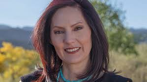 News Archives :: School of Law