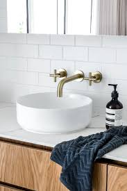 Art porcelain counter top bathroom sink lavabo washbasin hand painted vessel sinks ceramic bathroom basin. The 12mm Thickness Of Our Laminam Spa 3240x1620mm Porcelain Sheet Vanity Top Add To The Minimal Yet Elegant Fee Bathroom Tapware Bathroom Design Urban Kitchen