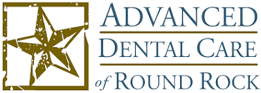 Find out what works well at advanced dental care of norton from the people who know best. Dental Anxiety Advanced Dental Care Of Round Rock Round Rock Texas
