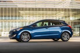 We did not find results for: 2016 Hyundai Elantra Gt Sports Refreshed Look And New Tech Hyundai Newsroom
